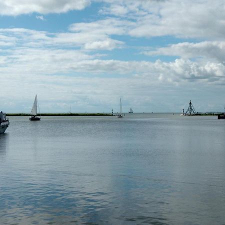 B&B Posthoorn Hoorn  Zewnętrze zdjęcie