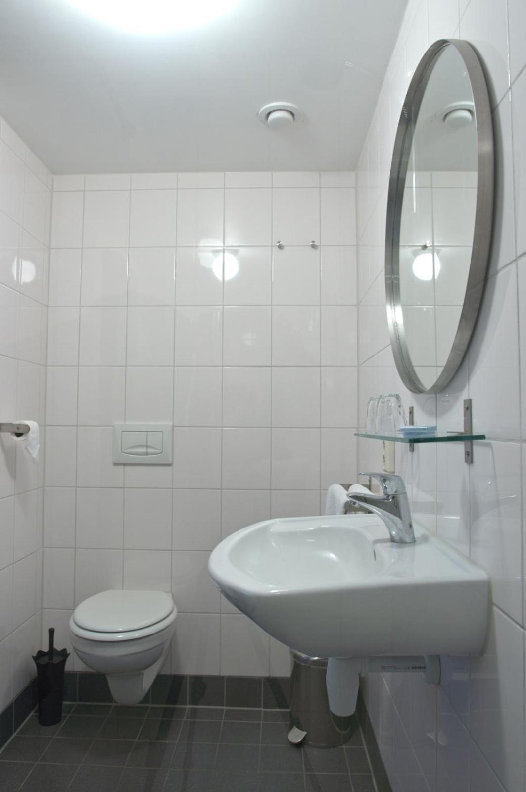 B&B Posthoorn Hoorn  Zewnętrze zdjęcie