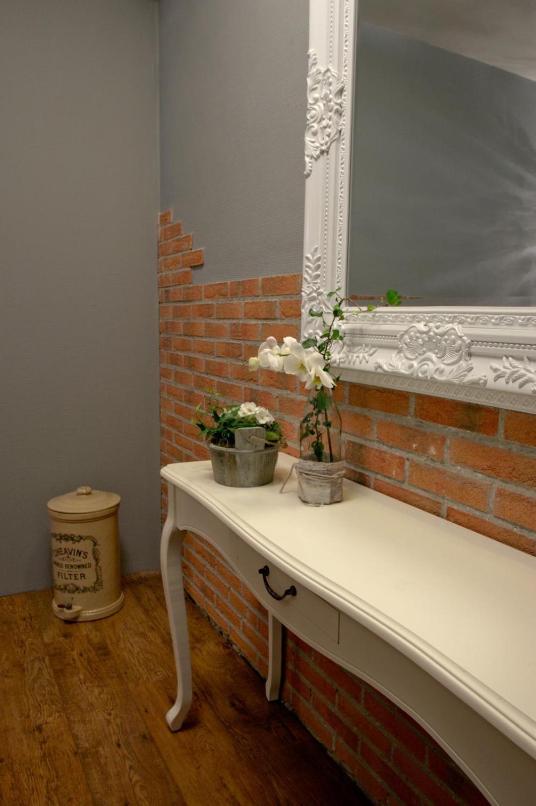 B&B Posthoorn Hoorn  Zewnętrze zdjęcie