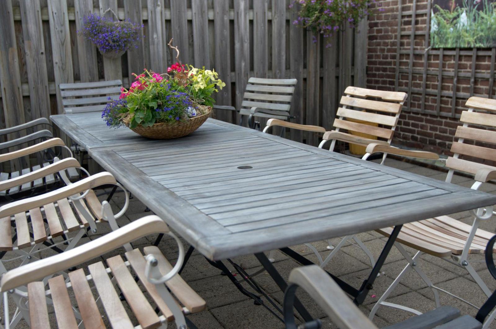 B&B Posthoorn Hoorn  Zewnętrze zdjęcie