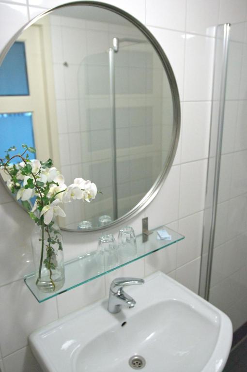 B&B Posthoorn Hoorn  Zewnętrze zdjęcie